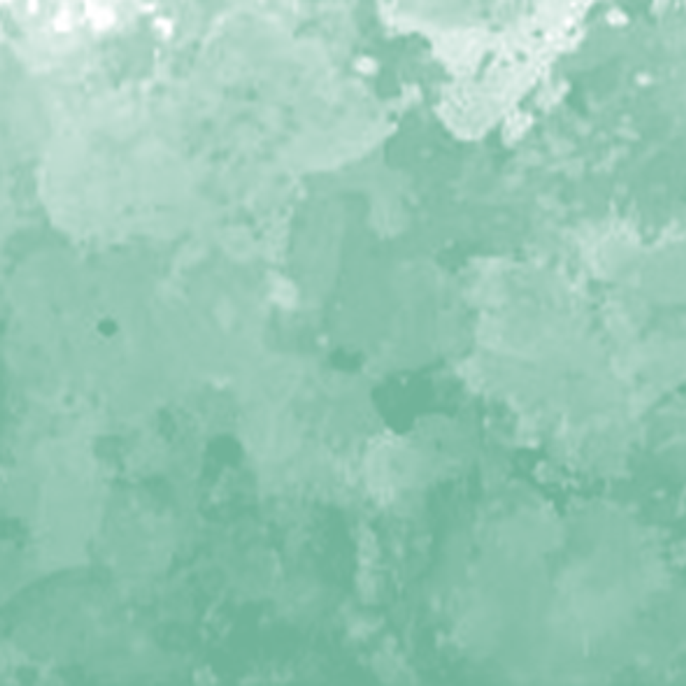 Game Color Special FX - Green Rust