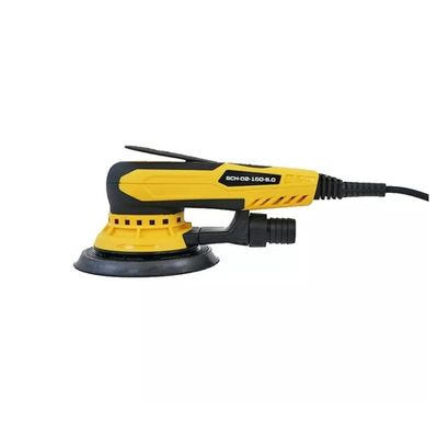 Schtaer 2 SCH-02-150-50 Эксцентриковая шлифмашинка 5,0 мм