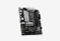PRO B760M-A DDR4 II_0326528100824