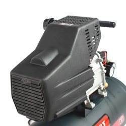 PATRIOT Professional 50-340 компрессор поршневой масляный 525301950