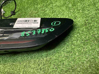 Фонарь правый внешний Voyah Free (2021-н.в.)