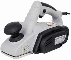 Рубанок электрический РЕСАНТА Р-82/1100