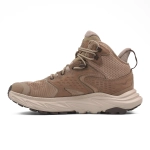 Ботинки мужские Hoka Anacapa 2 mid GTX