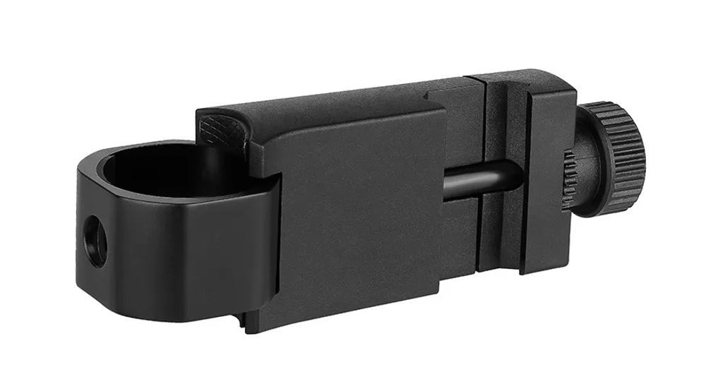 Крепление Olight E-WM25L [121509]