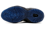 Кроссовки Reebok Pump Supreme Vetements Dsm