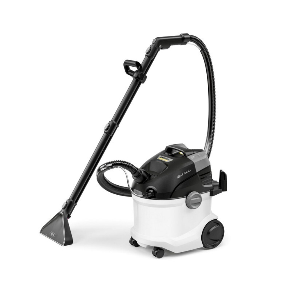 Пылесос Karcher SE 6 Signature Line (1.081-190.0)