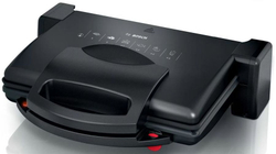 Электрогриль Bosch TFB3323V