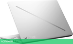 Ноутбук Asus ROG Zephyrus G14 GA403UU-QS080