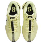 Кроссовки Nike Sabrina 1 Ep