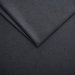 Искусственная замша Sand (Сенд) 18