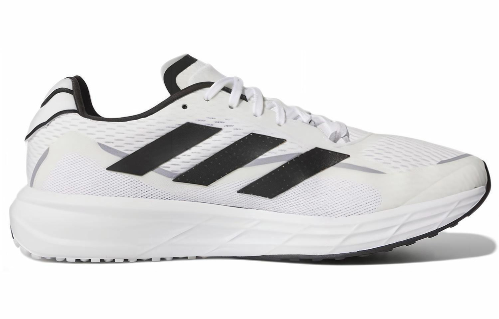 Кроссовки Adidas Sl20.3