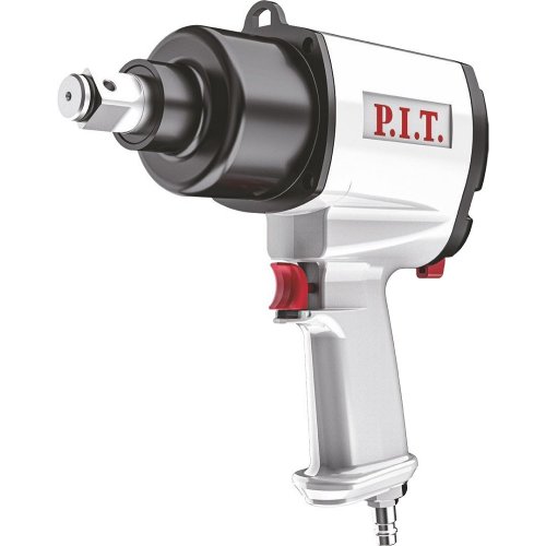 Пневмогайковерт P.I.T. PAW 1300-A