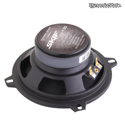 DYNAMIC STATE SKIF SKM-130, ПАРА