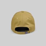  Кепка Carhartt WIP Canvas Script Cap артикул:I028876 - купить в магазине Дайс