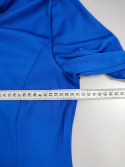 Платье длинное 42 размер