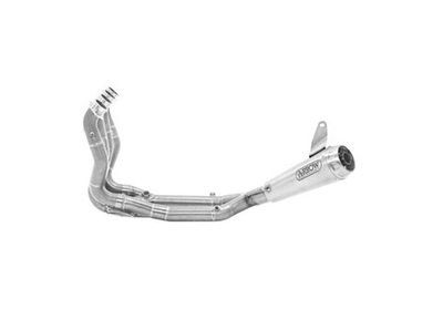 Arrow Выхлопная система BMW S1000RR (2019 - ) 71205CP