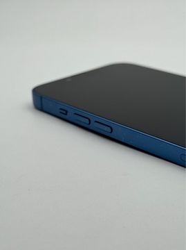 iPhone 13 128Gb Blue