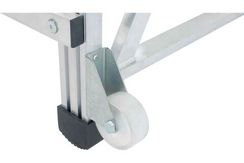 Лестница подмости MEGAL ЛП-1,0