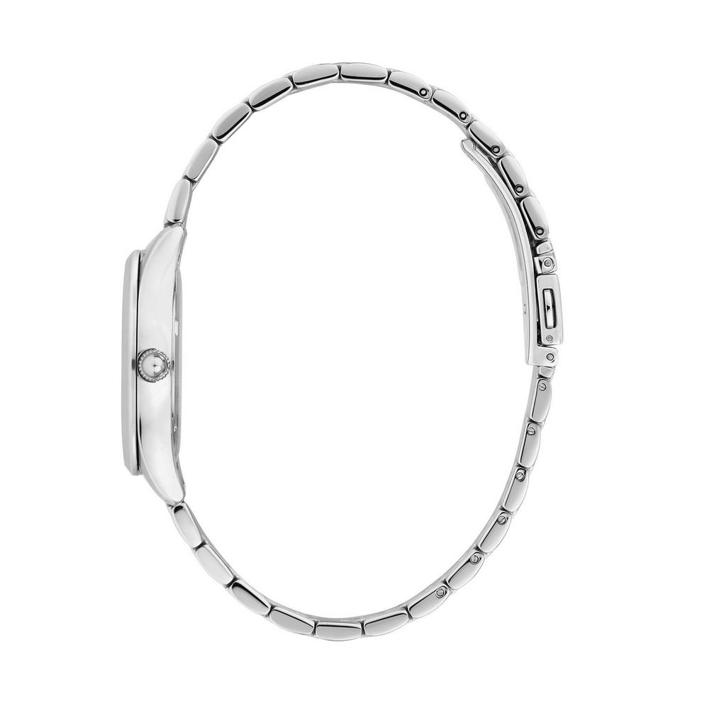 Philip Watch R8253208529