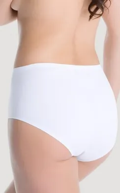 PEARL MAXI Трусы высокие