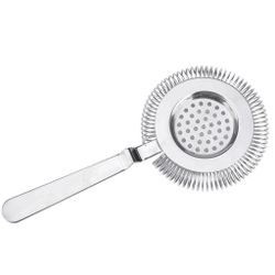 Стрейнер барный нерж. 16 см d 8 см B'Guys P.L.- Barbossa