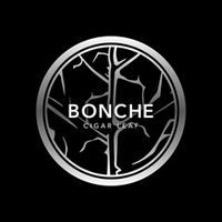 BONCHE 120g