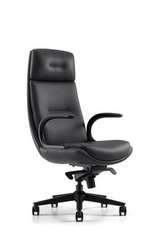 Кресло Dante A2561-12 Черный