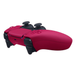 Геймпад Sony DualSense для Sony PlayStation 5 Красный