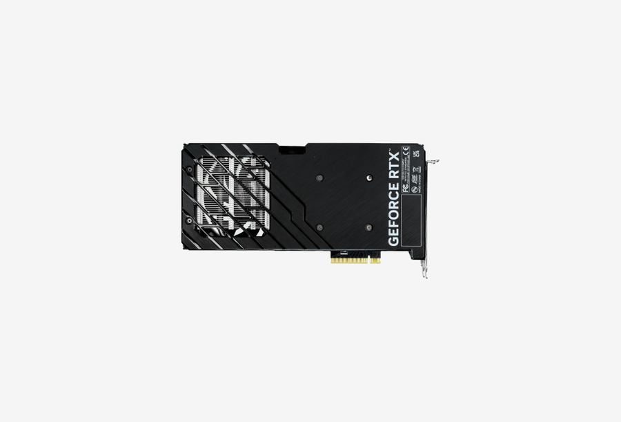 NE64060T19P1-1070D (V1)_0526709105450