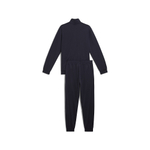 Мужской костюм PUMA Poly Piping Tracksuit Men