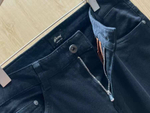 Джинсы Brioni