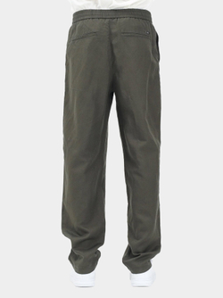 Брюки мужские ARMANI EXCHANGE