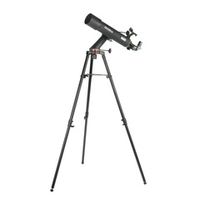 Телескоп Veber NewStar LT60090 AZIII