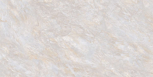 Плитка настенная Осирис 30*60см бежевый 1,8м2(TP3622A) УЦЕНКА