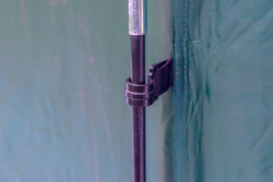 Палатка Talberg Bigless 3 [TLT-30]