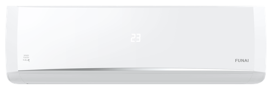 Инверторная сплит-система серии SENSEI Inverter 2023 RAC-I-SN55HP.D04 (комплект)