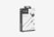 Saramonic SR-XMS2_0426529101722