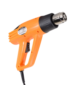 Термопистолет (фен промышленный) Вихрь ТП-2000