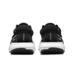 Мужские кроссовки Nike ZoomX Invincible Run Flyknit 2 'Black Summit White' DH5425-001