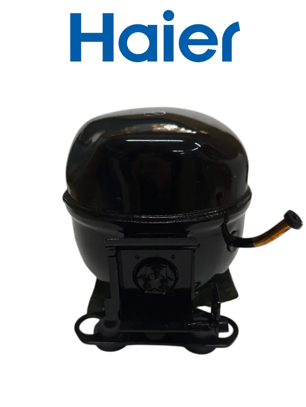 Компрессор CHM090HV без платы инвертора для холодильника 0060705821A Haier