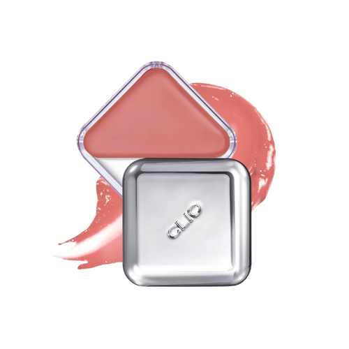 CLIO Essential Lipcheek Tap