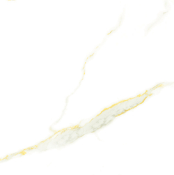 Golden White Statuario Керамогранит 60х60 Полированный