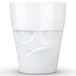 Кружка Tassen Grumpy 350 мл