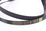 Ремень для стиральной машинки EL 1195 H8 Contitech