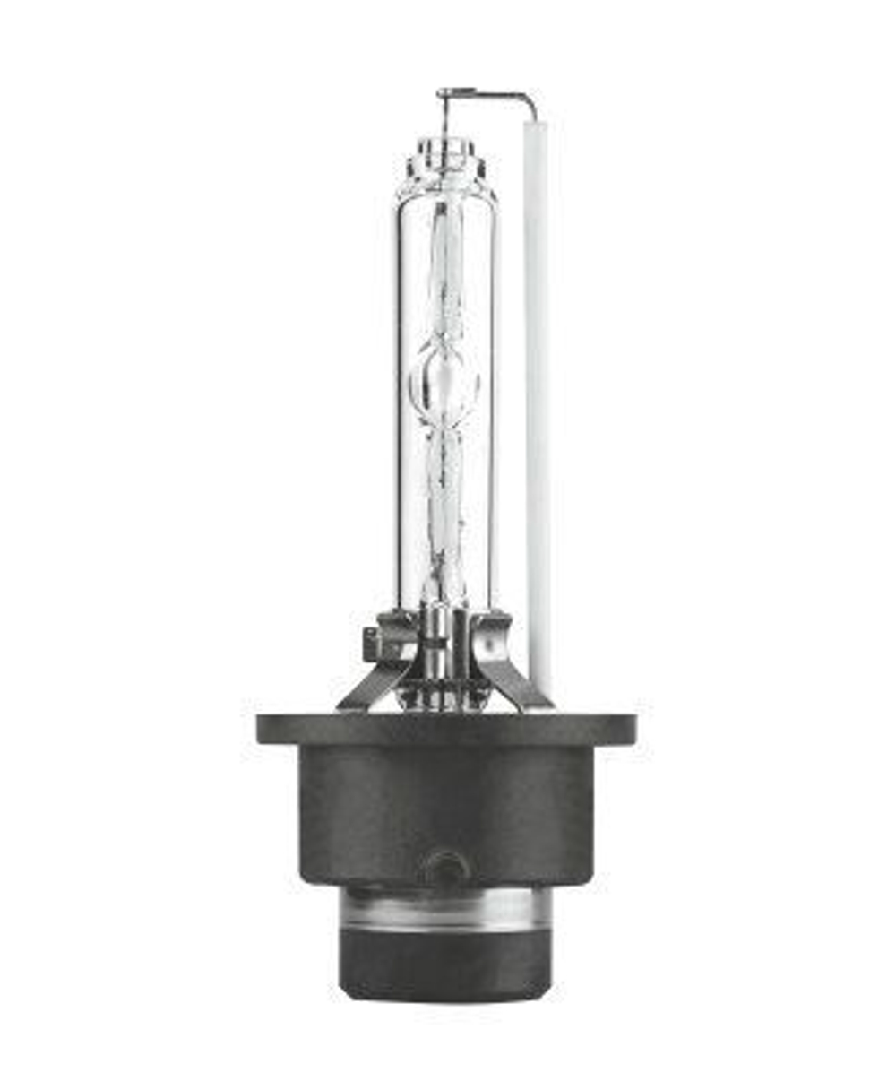 Ксеноновая лампа D4S Neolux NX4S 35W PK32D-5 (D4S-NX4S), 1шт