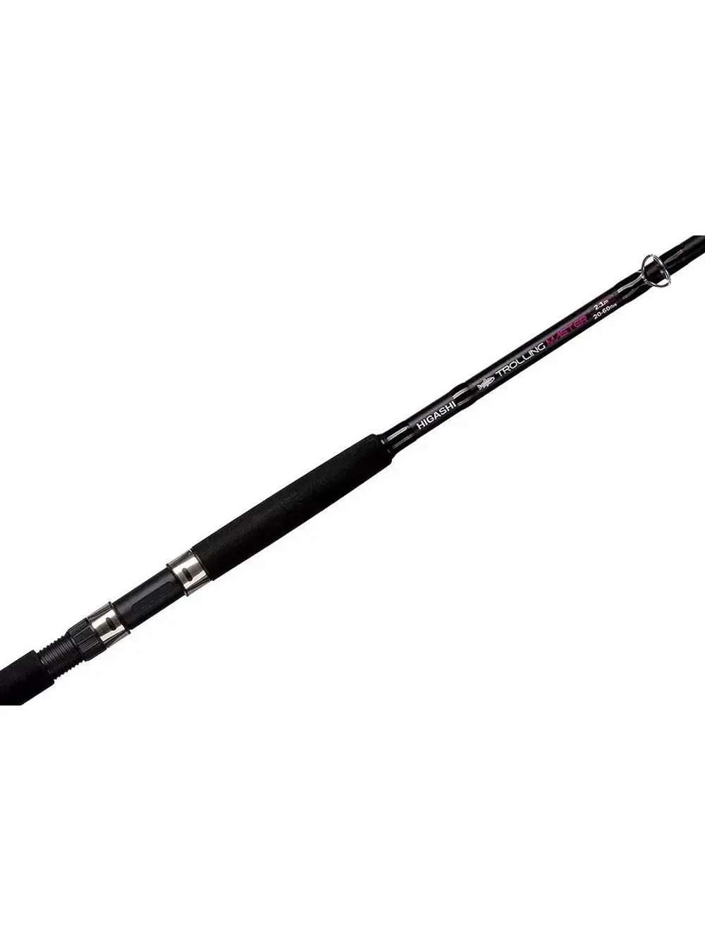 Удилище для троллинга Trolling Master 2,1m 20-60lbs