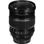 Fujifilm XF 16-55mm F2.8 R LM WR