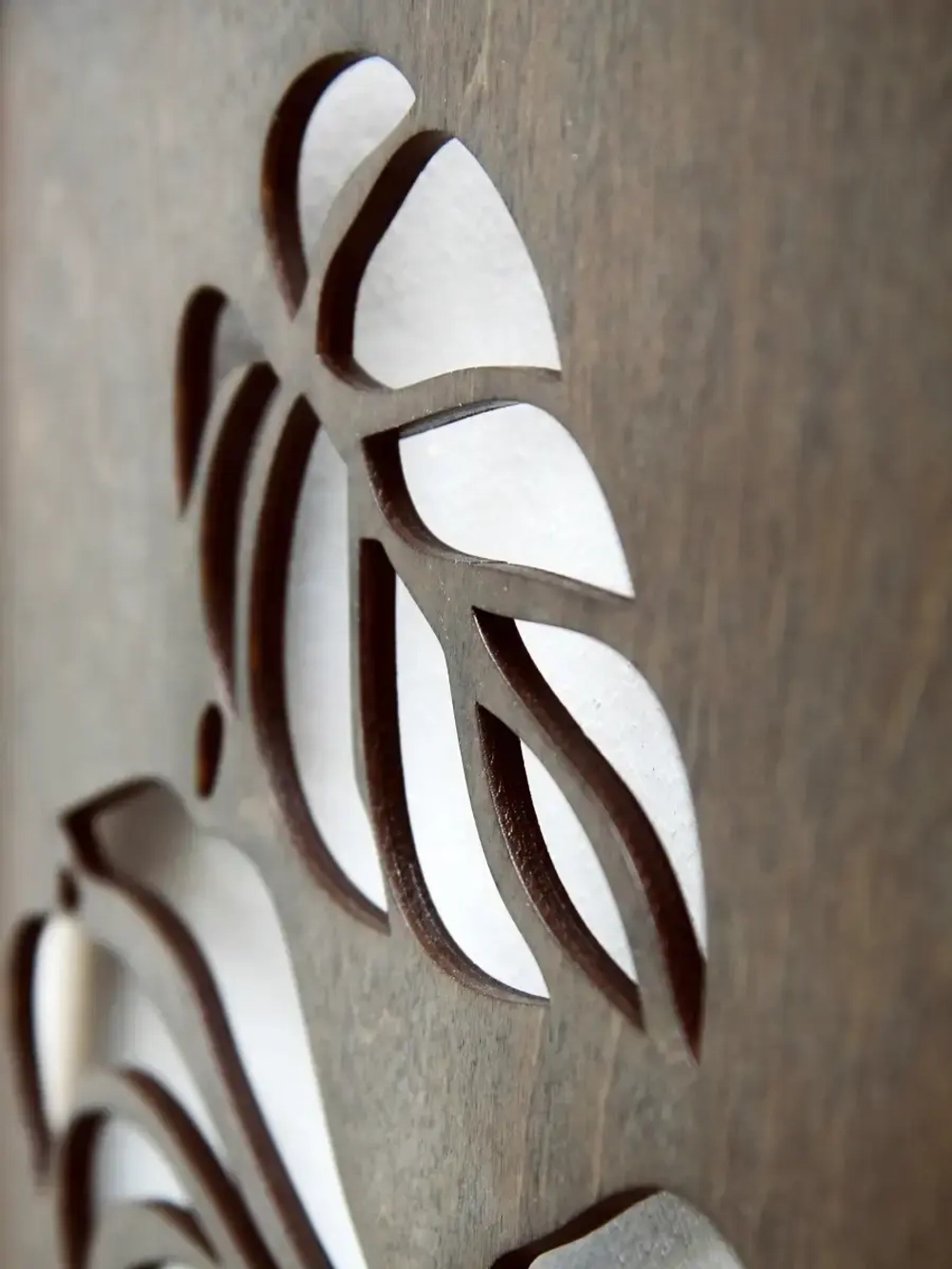 Панно на стену для интерьера