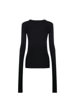 Лонгслив by KS