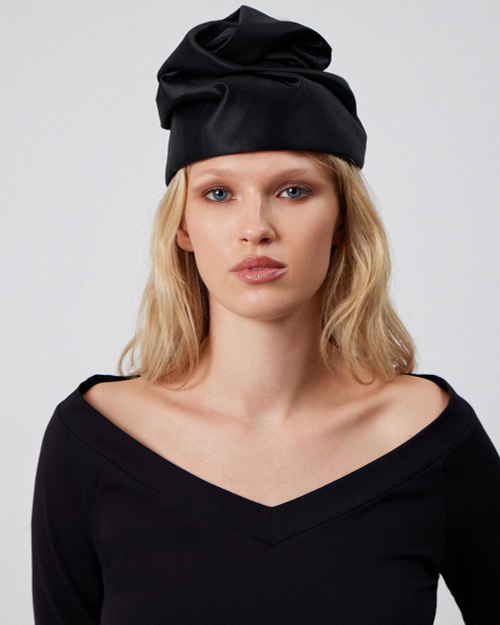 Чалма "Androgony"